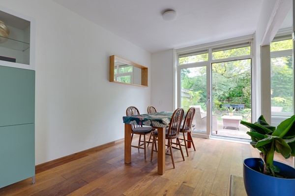Medium property photo - Lottinge 78, 9481 GZ Vries